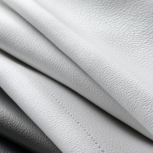 the signature blowout at the blonde edit in Ocala, FL